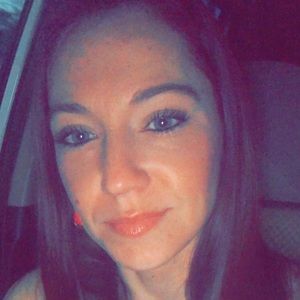 Meet your Posher, Traci